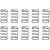 12mm x 0.8mm x 20mm