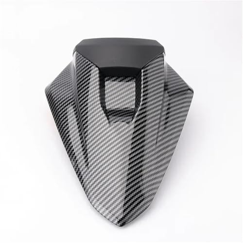 Carénage queue de moto CBR1000RR-R pour remplacer selle passager - 3