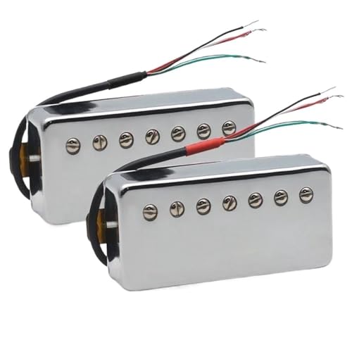 �G���L�M�^�[�s�b�N�A�b�v�Z�b�g �W���M�^�[�^�J�J�o�[�n���o�b�J�[�}�C�i�X�l�W 8.5K 14K �R�C�������s�b�N�A�b�v 7 ���G���L�M�^�[�p(E)