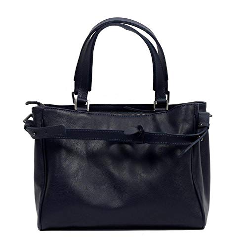 Bolsa Cláudia Mourão (ba7742) Marinho