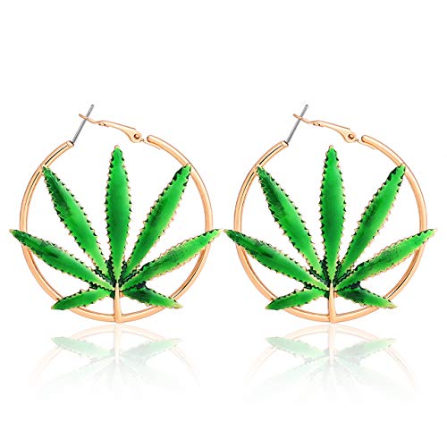 boderier t[vsAX fB[X pgbNf[ O[JjrX EB[v/|bg }t@i̗t CO t@bVWG[