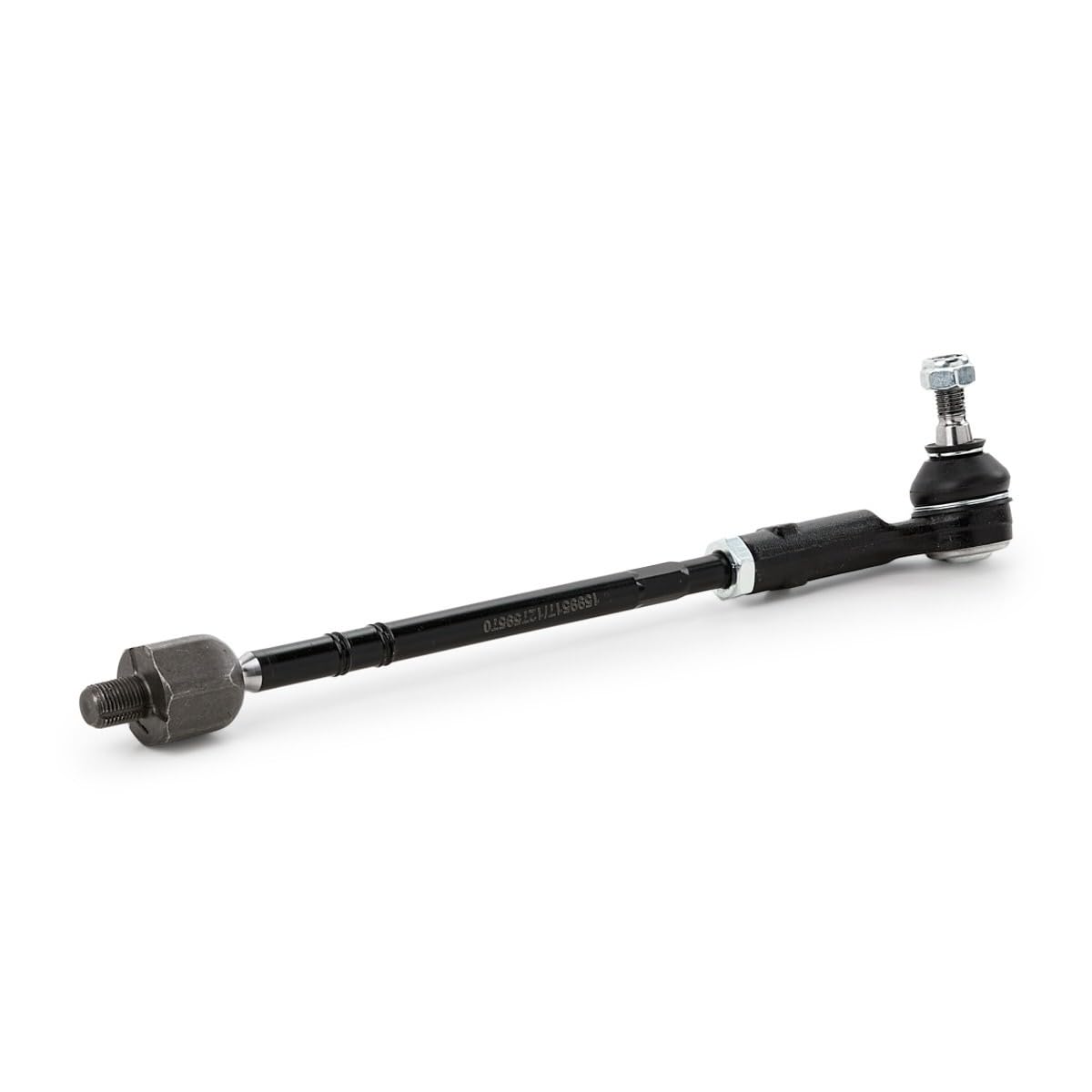 RIDEX 284R0162 Biellette de direction Avant