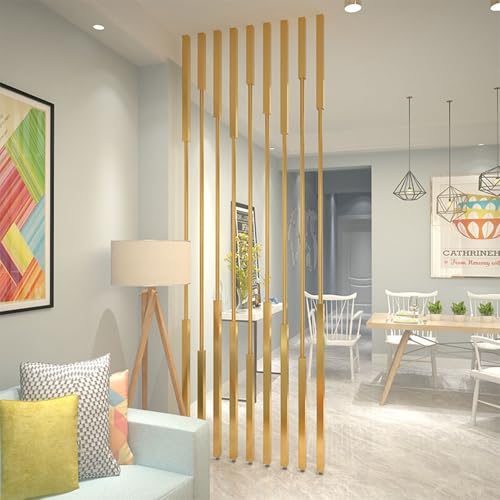 値下げ❗️パーテーションウォール無垢材 間仕切り 壁面収納 オフィス 店舗 住宅用 one's store / パーテーションウォール