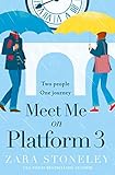  Meet Me on Platform 3