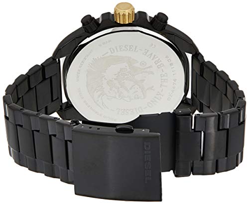 Relojes Hombre, Watch Imagen adicional