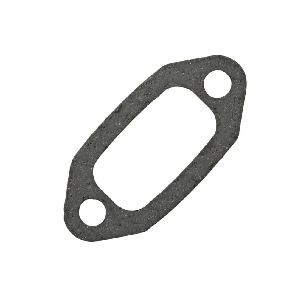 Joint tronçonneuse 61 268 272 résout fuite carter moteur remplace OEM 503405401