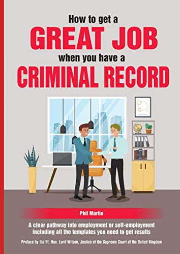 How to close self employment How to close self employment