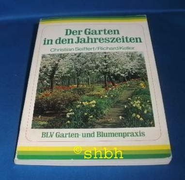 『Der Garten in den Jahreszeiten.』｜感想・レビュー 読書メーター