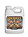 Humboldt Nutrients HG405 Ginormous , 32-Ounce