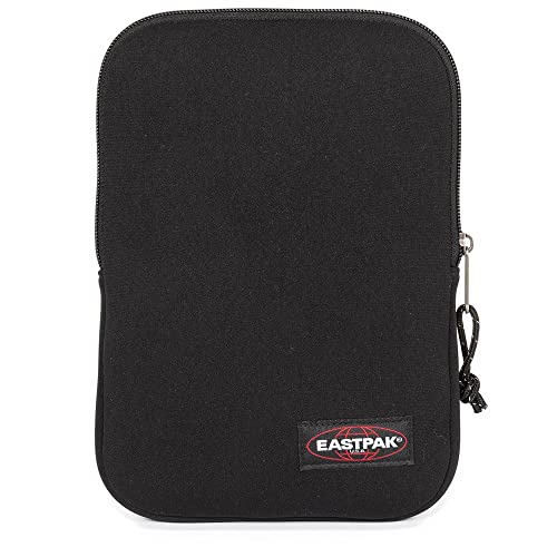 EASTPAK Blanket XS, Black, X-Small
