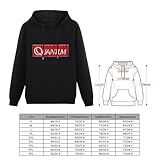Zoom IMG-1 theruler quantum fishing lover products