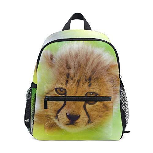KAIHONG, Sac à Dos Enfant Multi7 Taille Unique