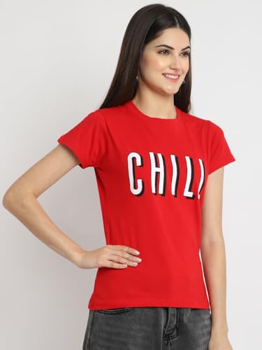 Image of Preneum Women T-Shirt