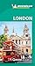 Michelin Green Guide London: Travel Guide