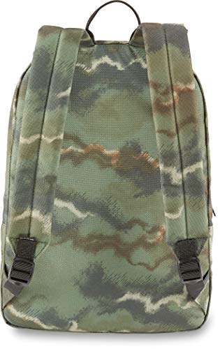 Dakine 247 Pack 24L - Olive Ashcroft Camo, One Size2