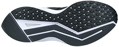 Tênis Nike Zoom Winflo 6 Feminino