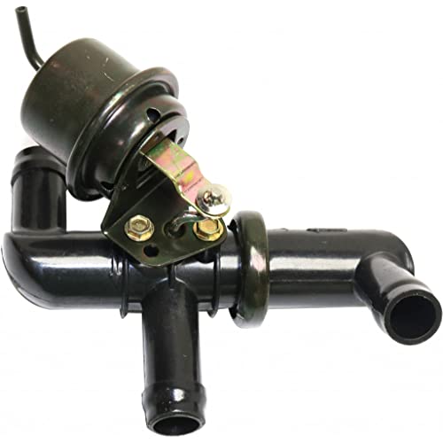 Our 10 Best Jeep Cherokee Heater Control Valves Top Product Reviwed Everything Pantry