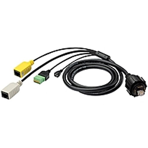 Preisvergleich Produktbild UniFi Video Camera Pro Cable Accessory