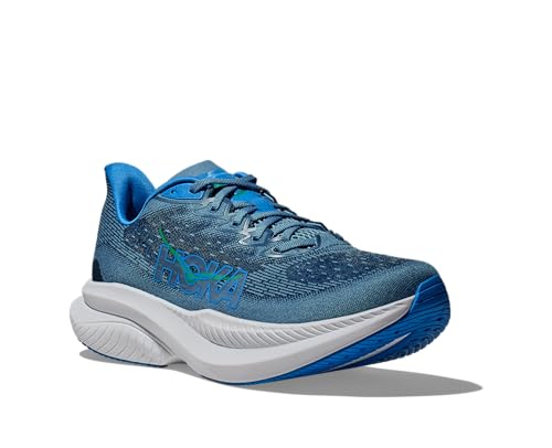 Image of Hoka Mens Mach 6