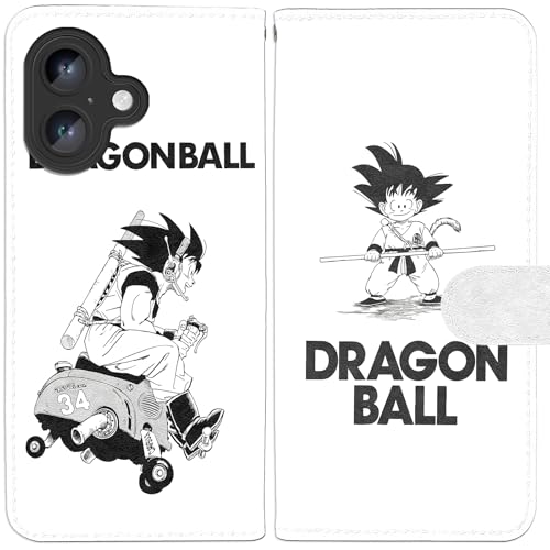 �h���S���{�[�� �X�}�z�P�[�X iphone15�蒠�^ �X�}�z�J�o�[ ���@��Ή�iPhone�g�уJ�o�[ 15�p �h���S���{�[���� �������ȃX�}�z�P�[�X �ϐk�� ���� �h���ی�J�o�[ �J���������Y�ی� �����[�d���T�|�[�g