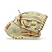 MARUCCI Ascension V3 Series 42A4 Baseball Glove, 11.25