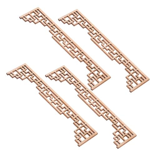 Kisangel 4ؐz͌^| Ƌp`A ؐhIhe[