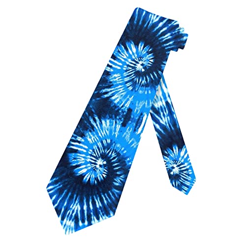 Buy Tie dye necktie In Pakistan Tie dye necktie Price