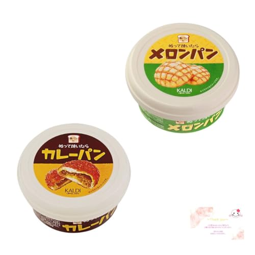 y܂ƂߔzʂďĂ烁p 110g×ʂďĂJ[p 110g KALDI JfB e1