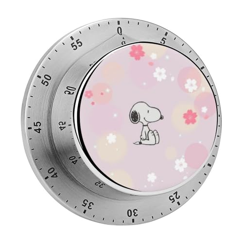 Xk[s[ ^C}[ }Olbg^C} JjJ^C} 60 ׋^C}[ wKA[ JEg_E^C}[ }Olbgt Lb`^C}[JEg őZbg70fVx ȒP y wK ԊǗ K }C_[ 킢