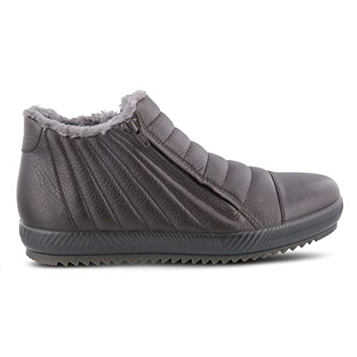 Image of Spring Step Men's Jeffrey