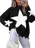 Stylisme : Associez-le facilement à un jean, des leggings, une jupe ou un pantalon décontracté. Complétez la tenue avec des bottes hautes ou des sneakers. Portez-le seul ou superposé sous une veste, ajoutant chaleur et style à votre garde-robe automne-hiver.
