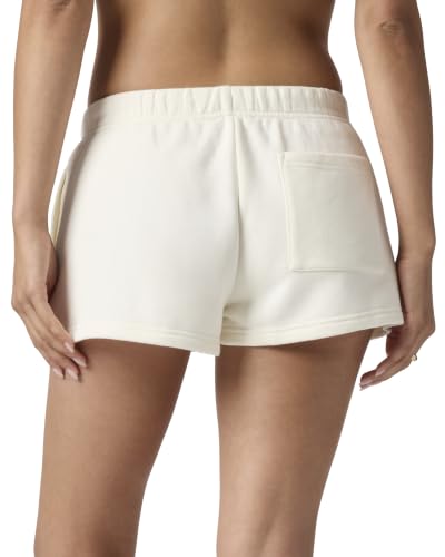 Image of Florence by Mills Women's Cozy Crush Sweat Short