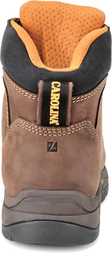 Carolina 6" Women Internal Metguard Wp Hiker4