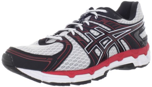 ASICS Men's Gel-Oracle Running Shoe