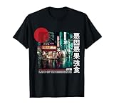 japan street art Vaporwave Streetwear estético para todos los que les gusta la ropa estética indie. Arte grunge suave en estilo vintage. Un gran look para los fanáticos góticos, de EGirl y japoneses. Ropa gótica en el aspecto estético de los 80 y 90.