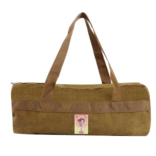 т {XgobO L[I WobO v[ |  ^ tBbglX  lC ו y e @\ AEghA X|[c s Cws St oXP ^ o @ jp