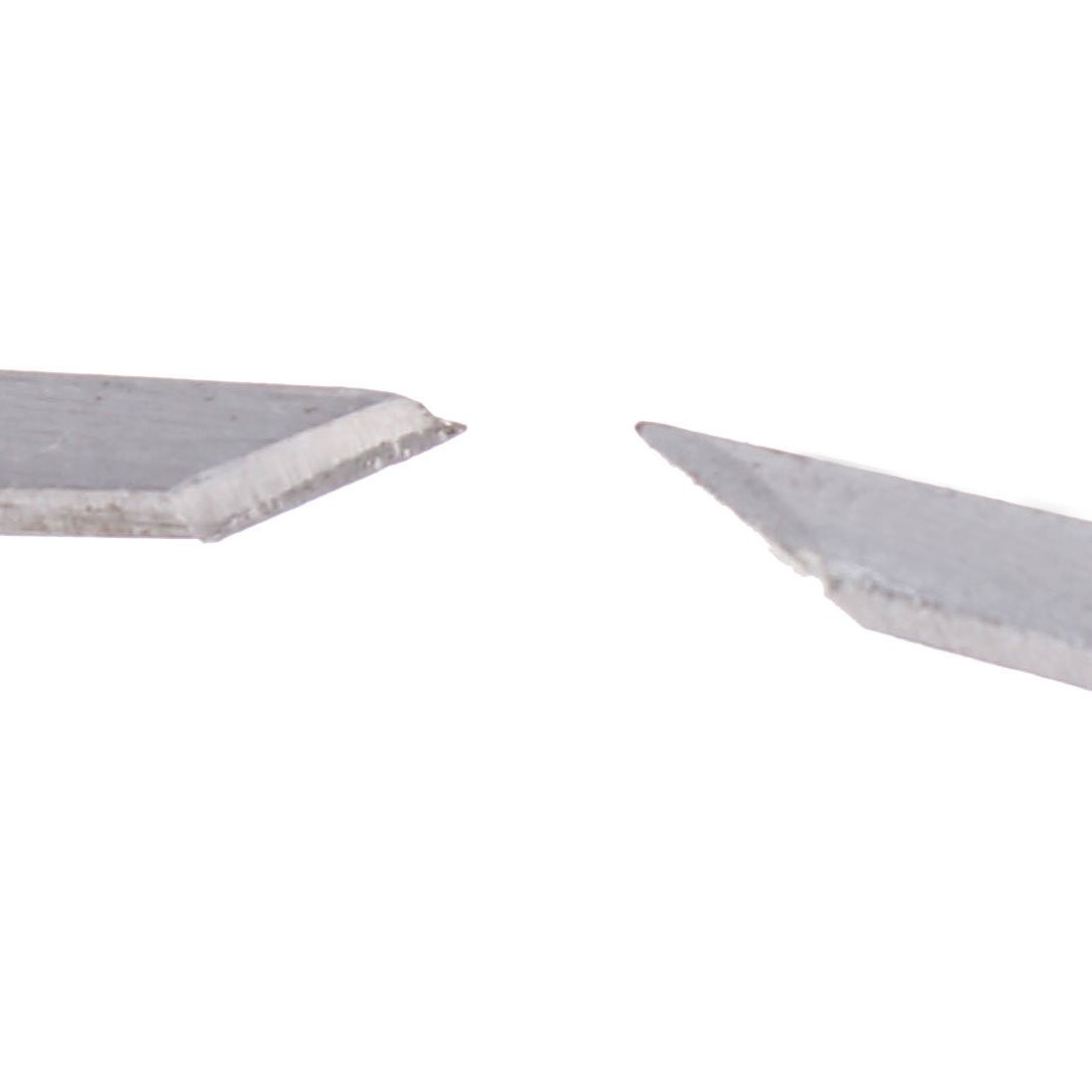 Aexit 410mm Length Calipers Machinist Measuring Tool Inside Caliper Kits & Sets Outside Calipers