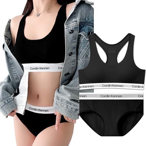 [SIERJIAN] uW[  fB[X ㉺Zbg iCgu mC[u EȒP  _炩G u 錓p X|[cu 24ԎR