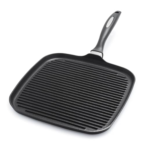 Scanpan ES5 Grill Pan, 11