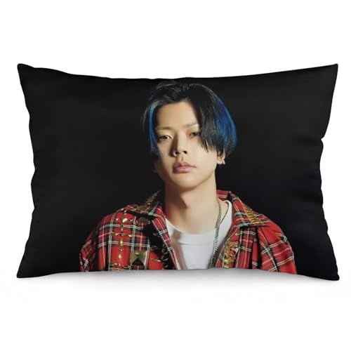 cMv2 Jo[ OJo[ ʈ _炩n Qp Q  12 "x20 "