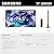 Samsung 75-Inch Class Neo QLED 8K QN900F Series, Vision AI, Mini LED Smart TV (2025 Model, 75QN900F) Neo Quantum HDR 8K Pro, Object Tracking Sound + w/Dolby Atmos, Glare Free, Alexa Built-in