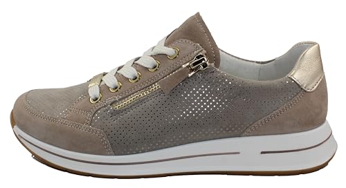 Image of ARA Women's Oleanna Sand SDE Puntikid