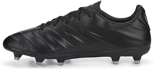 Miniatura 4 de PUMA King Pro 21 Firm Ground - Tacos de fútbol para hombre