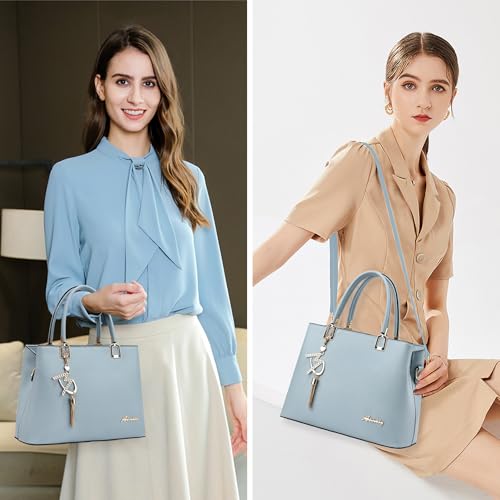 Womens Purses and Handbags Shoulder Bags Ladies Designer Top Handle Satchel Tote Bag2