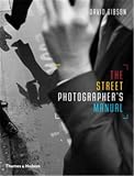The Street Photographer's Manual