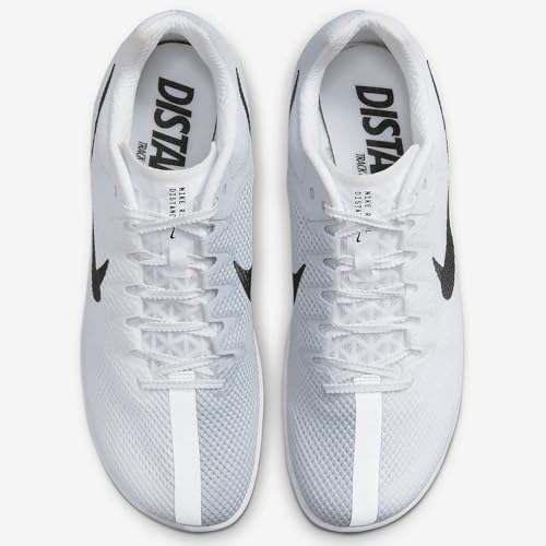 Image of Nike Men Mesh Running Shoes