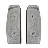 Juego de accesorios de pedal de máquina elíptica compatible con múltiples tipos de equipos para un uso constante durante los entrenamientos (06)