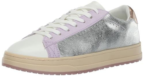 Steve Madden Girls Shoes Molly Sneaker