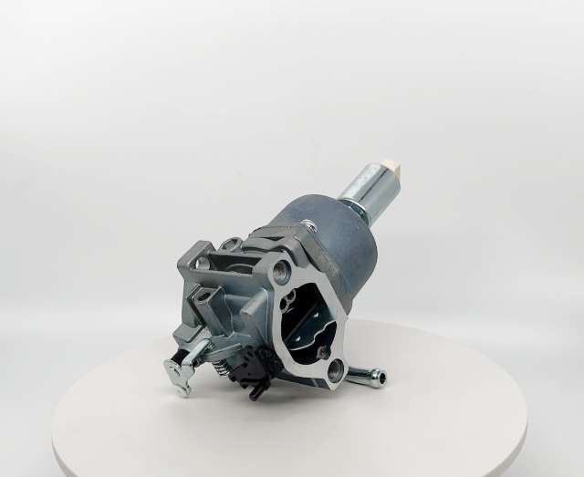 Amazon.com: Dosens 591736 Carburetor Compatible for Briggs