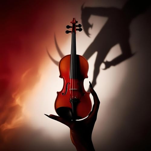 Dark Orchestral Trap Beats 6 by Ashlion Beats on Amazon Music - Amazon ...